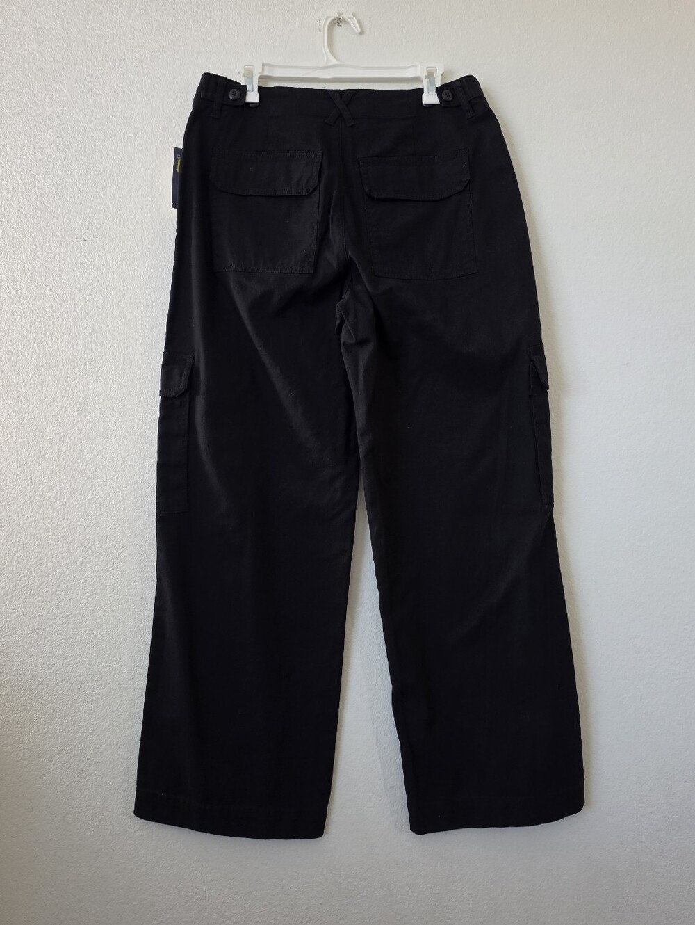 Universal Thread Pants - Picture 4 of 8